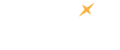 Pyxis